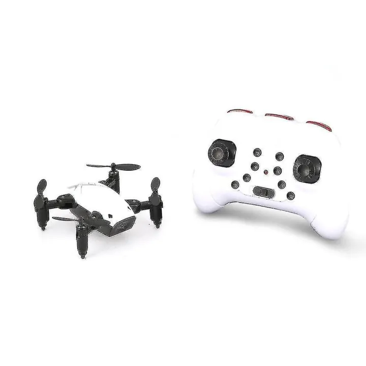 S9HW%20Mini%20Drone%20No%20Camera%20Foldable%20RC%20Quadcopter%20Pocket%20Drone%20-%20Image%205