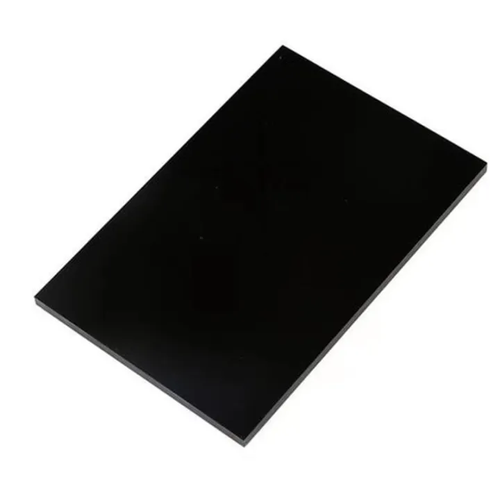 Acrylic%20Board%20Glossy%20Pure%20Black%20Plastic%20Sheet%20Polymethyl%201mm%203mm%208mm%20Thickness%20200*200mm%20-%20Image%202