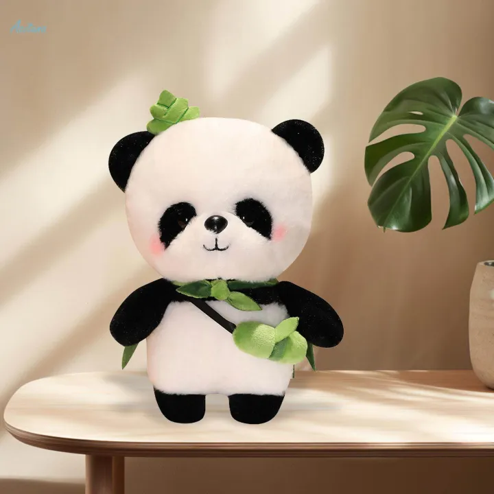 Panda%20Bear%20Stuffed%20Animal%20Plush%20Birthday%20Gifts,%20Accompany%20Sleep%20Toy,%20Home%20Decorative%20for%20Teens,%20Children,%20Kids,%20Boys%20Girls,%20Adults%20-%20Image%208