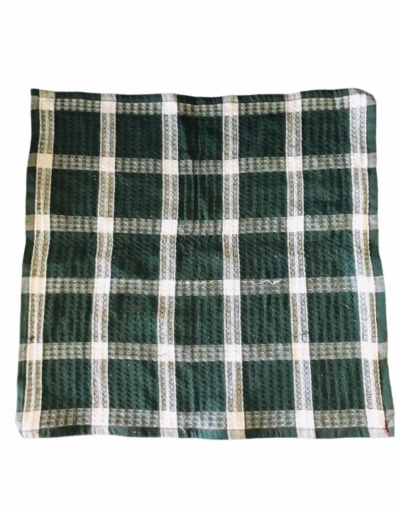 All%20Purpose%20Cotton%20Rich%20Cloth%20-%203%20Pcs%20Set%20-%20Image%204