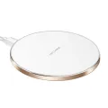 for Google Pixel 7 Pro Wireless Charger Qi Fast Charging Pad Power For Google Pixel 7 Phone Accessory. 