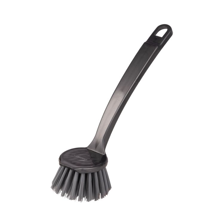 PLASTIC%20SINK%20BRUSH%20/%20DISH%20BRUSH%20/%20POT%20BRUSH%20%20-%20%20FEATHER%20BRAND%20-%20Image%206