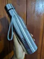 Stainless Steel Water Bottle 750ml. 