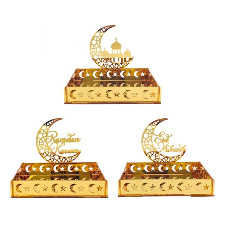 Kenburg 8 Modes Ramadan Decorations Moon Star Window Lights Kenburg 8 Modes Ramadan Decorations Moon Star Window Lights