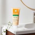Acnes Vitamin Cleanser. 