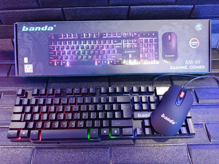RGB%20Gaming%20keyboard%20with%20mouse%20High%20quality%20colorful%20back%20light%20keyboard%20USB%20wired%20LED%20gaming%20keyboard%20and%20mouse%20combo%20-KM-99%20-%20Image%205