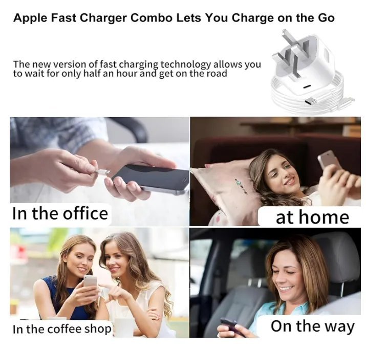 25W%20Apple%20Dock%20&%20PD%20USB-C%20to%20Lightning%20Cable%20%E2%80%93%20High-Speed%20Charging%20for%20iPhone%20&%20iPad%20-%20Image%202
