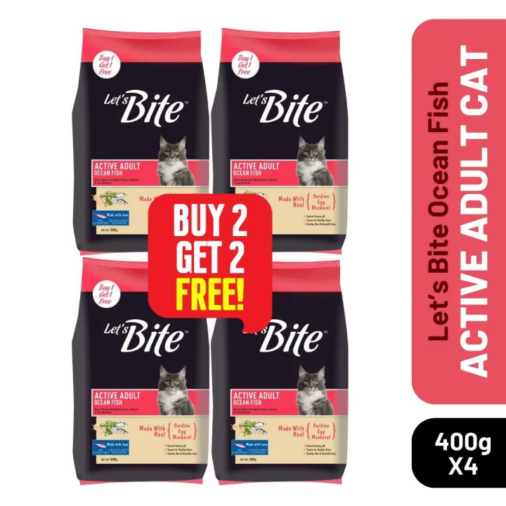 Let's%20Bite%20Active%20cat%20Food%20for%20Adults%20(400G%20X%204%20Packs)%20-%20Image%207