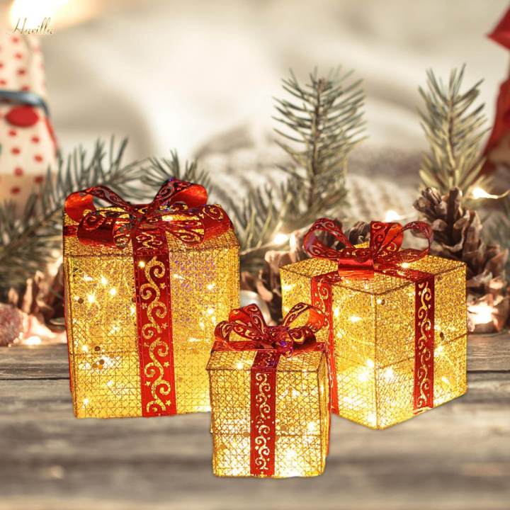 3Pcs%20Christmas%20Lighted%20Gift%20Boxes%20for%20Home%20Decor%20Holiday%20Christmas%20Tree%20-%20Image%207