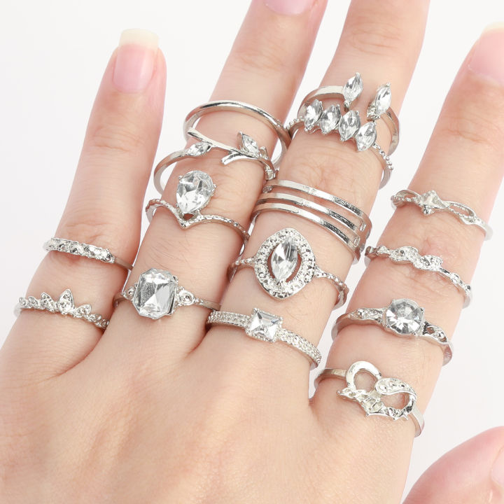 Finger%20Rings%20Fine%20Workmanship%20Rhinestone%20Finger%20Rings%20Jewelry%20Gift%20-%20Image%205