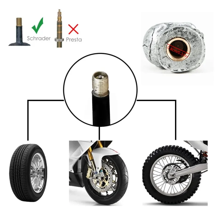 4Pcs/Set%20Universal%20Skull%20Car%20Auto%20Wheel%20Tire%20Valve%20Stem%20Caps%20Dust%20Covers%20Modified%20Tire%20Valve%20Cap%20for%20Car,%20Motorcycle%20and%20Bicycle%20-%20Image%204