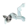 6 Pcs Set Dryer Door Latch/Catch 279570 For Whirlpool Kenmore PS334230 AP3094183 -. 