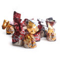 Elvan Truffle Chocolate Candy Sweet x 15 Pcs. 