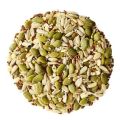 Mixed Seeds 1KG - (Mix of Chia/flax/sunflower/sesame/pumpkin). 