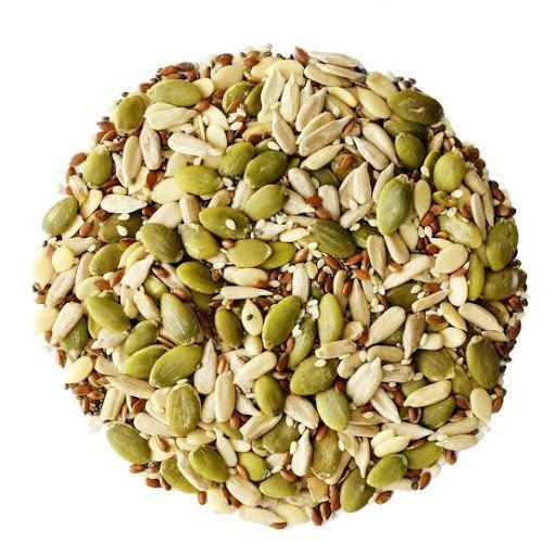 Mixed%20Seeds%201KG%20-%20(Mix%20of%20Chia/flax/sunflower/sesame/pumpkin)%20-%20Image%203