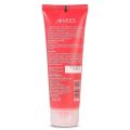 Jovees Strawberry Face Wash - 120ml. 