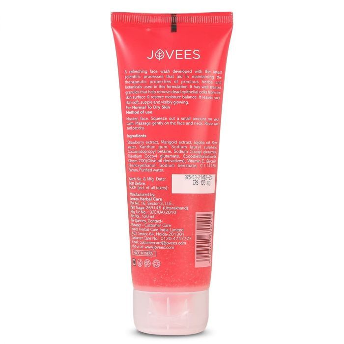 Jovees%20Strawberry%20Face%20Wash%20-%20120ml%20-%20Image%207