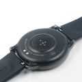 For Xiaomi Haylou Solar Watch Magnetic Charger Length: 1 M. 