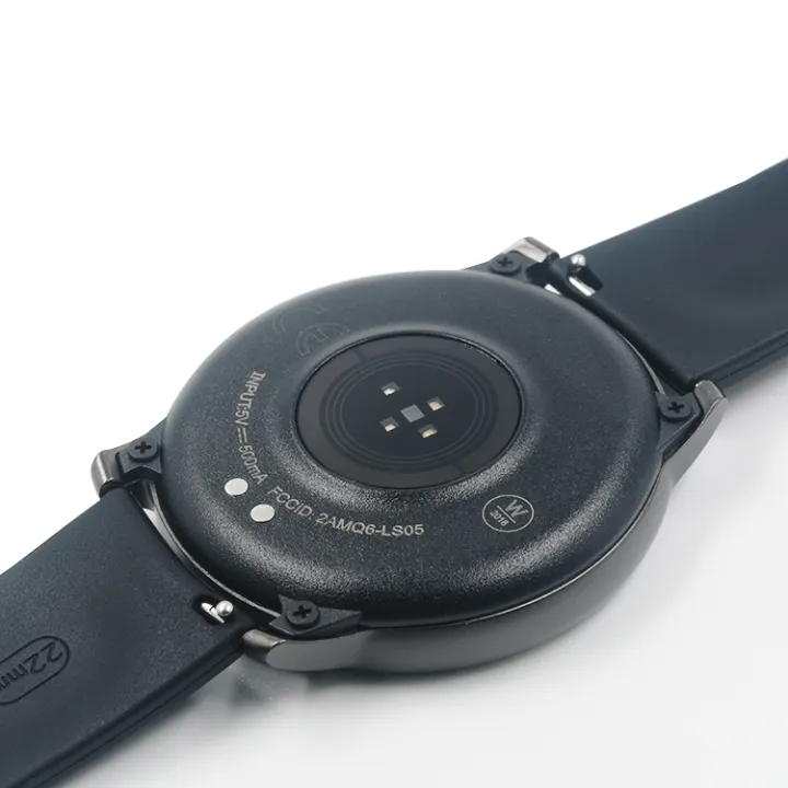For%20Xiaomi%20Haylou%20Solar%20Watch%20Magnetic%20Charger%20Length:%201%20M%20-%20Image%208