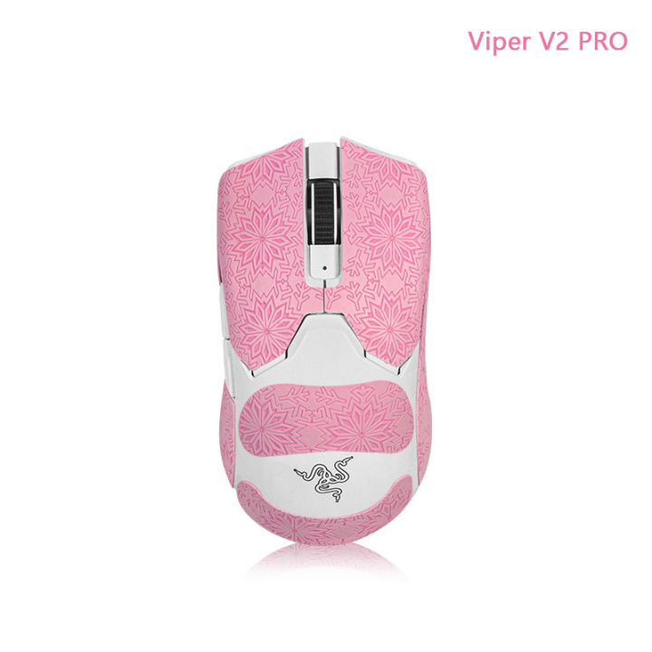Mouse%20Grip%20Tape%20Sticker%20Non%20Slip%20Suck%20Sweat%20For%20RAZER%20Viper%20Ultimate%20Gaming%20Mouse%20Mouse%20Anti-Slip%20Sticker%20-%20Image%208