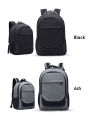 Camera Backpack for Camera, Lens, Accessories &  Laptop, Tab (Compact Design). 