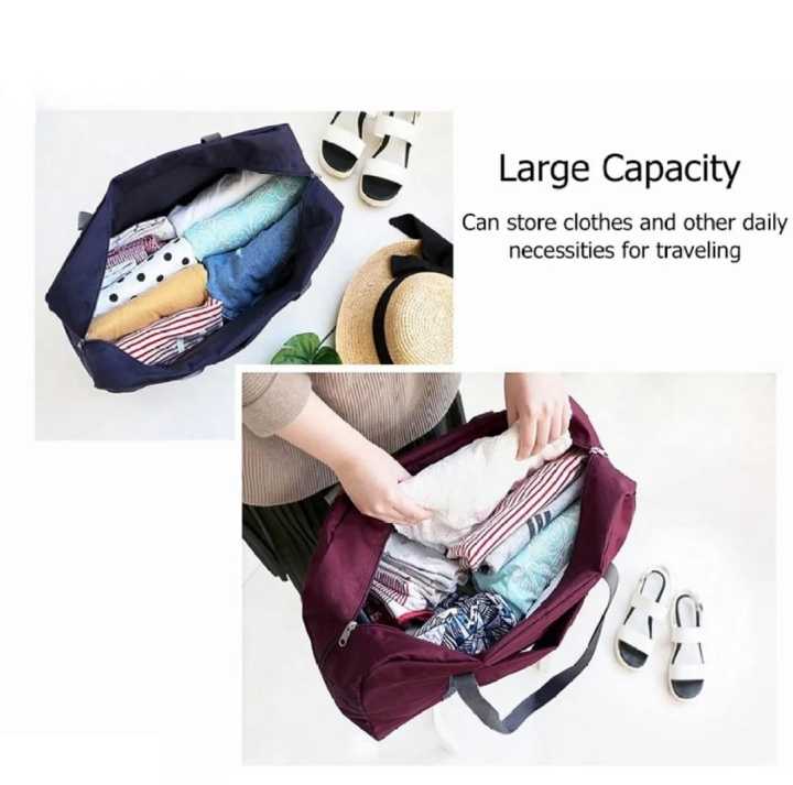 Folding%20Travel%20Bag%20Single%20Shoulder%20Hand%20Luggage%20Bag%20Large%20Capacity%20Luggage%20Storage%20Bag%20Waterproof%20-%20Image%206