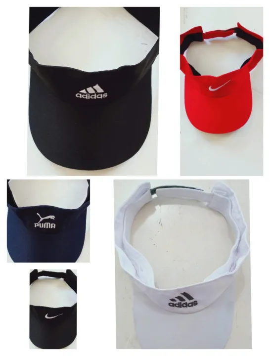 Quality%20ajestable%20sun%20cap%20for%20unisex%20-%20Image%207