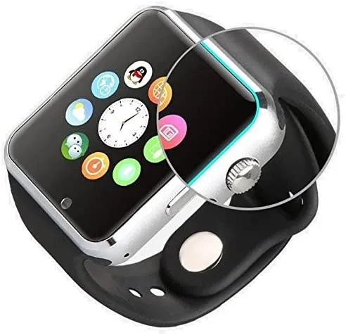 A1%20Smart%20Watch%20Bluetooth%20WristWatch%20Sport%20Pedometer%20with%20SIM%20Card%20Passometer%20Camera%20Smartwatch%20High%20Quality%20A1%20Smart%20Watch%20-%20Touch%20Screen%20Camera%20Phone%20Call%20Music%20SIM%20Bluetooth%20Sleep%20Heart%20Rate%20Monitor%20Sports%20Wristband%20Bracelet%20Watches%20Band%20Smartwatch%20Fit%20-%20Image%204