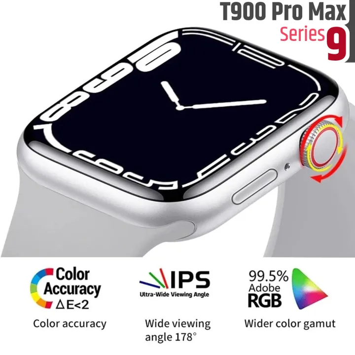 T900%20Pro%20Max%20L%20Series%209%20Smart%20watch%202.03%20inch%20-%20Image%204