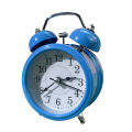 Desktop Clock Accurate Luminous High Volume Alarm Clock. 