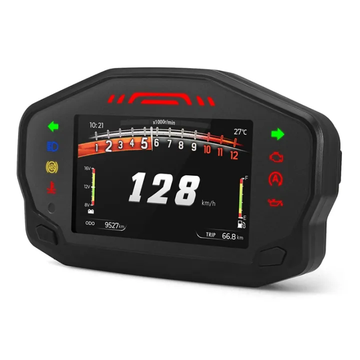 Motorcycle%20LED%20Speedometer%20LED%20Speedometer%20LCD%20Digital%20Odometer%20Fuel%20Gauge%20for%201/2/4%20Cylinder%20-%20Image%206