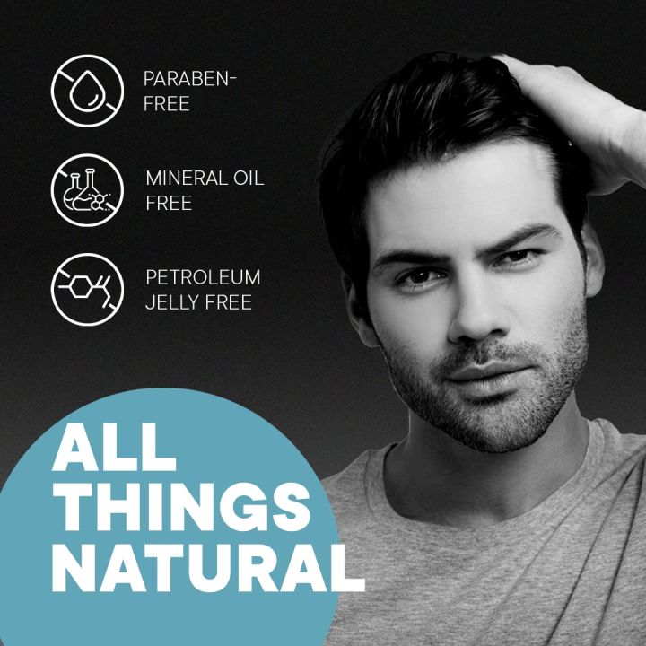 Men%20Deserve%20Daily%20Hair%20Cream%20(7%20oil%20nourish)%20for%20Hair%20fall%20control,%20Dandruff%20Control,and%20Keratin%20Restore%20100GM%20(FROM%20INDIA)SAB%20-%20Image%202