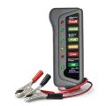Car 12V Battery Tester. 