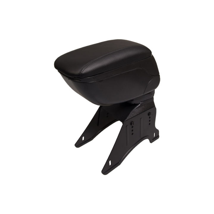 Universal Car Arm Rest Center Console Hand Rest For Alto Cars | Daraz.lk