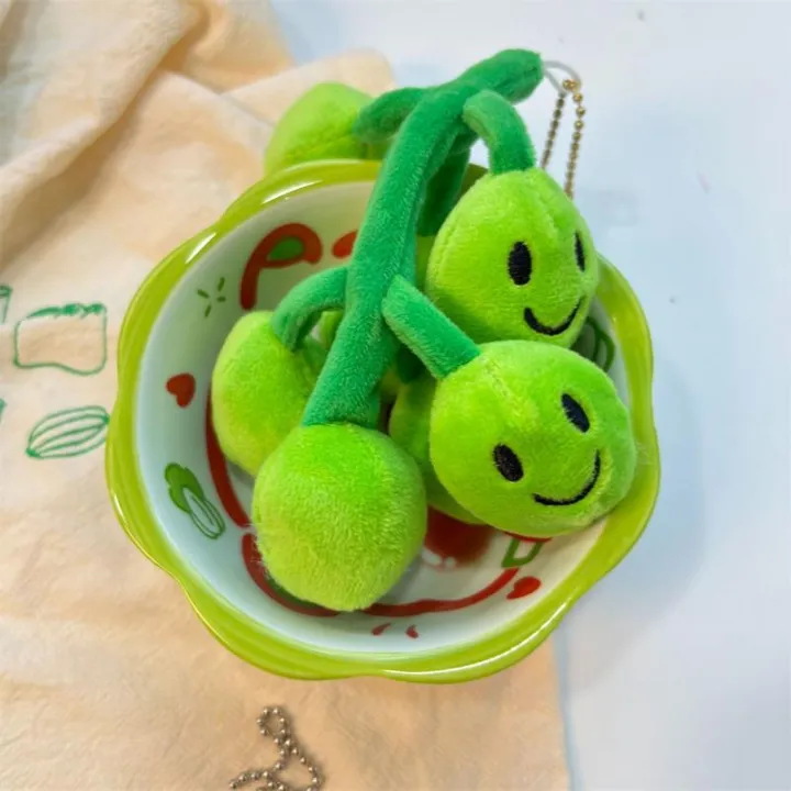 Cute%20Funny%20Bunch%20Of%20Smiling%20Grapes%20Plush%20Doll%20Toy%20Keychain%20Bag%20Pendant%20Green%20Grape%20Creative%20Fruit%20Backpack%20Hanging%20Ornament%20Gift%20Fullhouse%20-%20Image%206