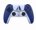 Playstation 5 DualSense Wireless Controller – God of War Ragnarök Limited Edition. 