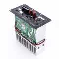 12V High Power Subwoofer Amplifier Board Fits for Car 10 Inch Speaker CAR-860. 