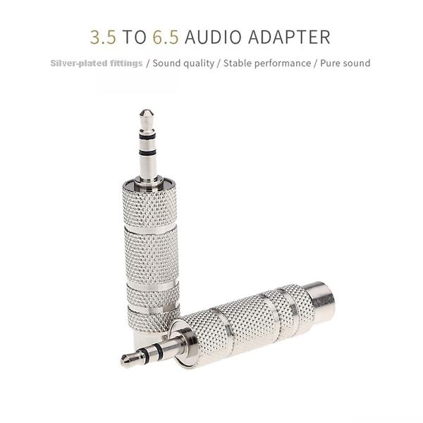 3.5mm%20to%206.5mm%20Audio%20Adapter%20-%20Microphone%20Jack%20Converter%20for%20PC%20and%20Phone%20-%20Image%206