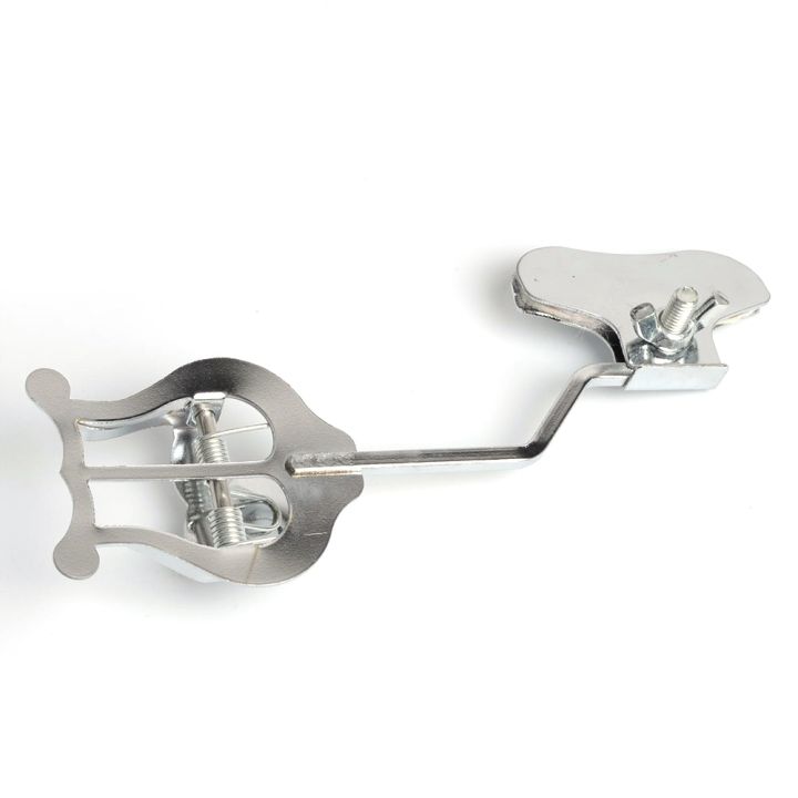 Lyre%20Sheet%20Music%20Clamp-on%20Holder%20Metal%20for%20Trumpet%20Trombone%20Tool%20-%20Image%207