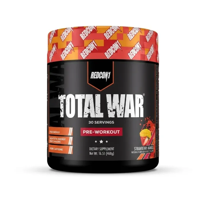 Total%20War%20Pre%20workout%20Redcon1%20-%20Image%206