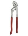 Water Pump Monkey Plier - 10" - Rubber Grip - ASK. 