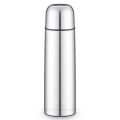 Vacuum Flask Stainless Steel 1000ML 750ML 500MLHot And Cool. 