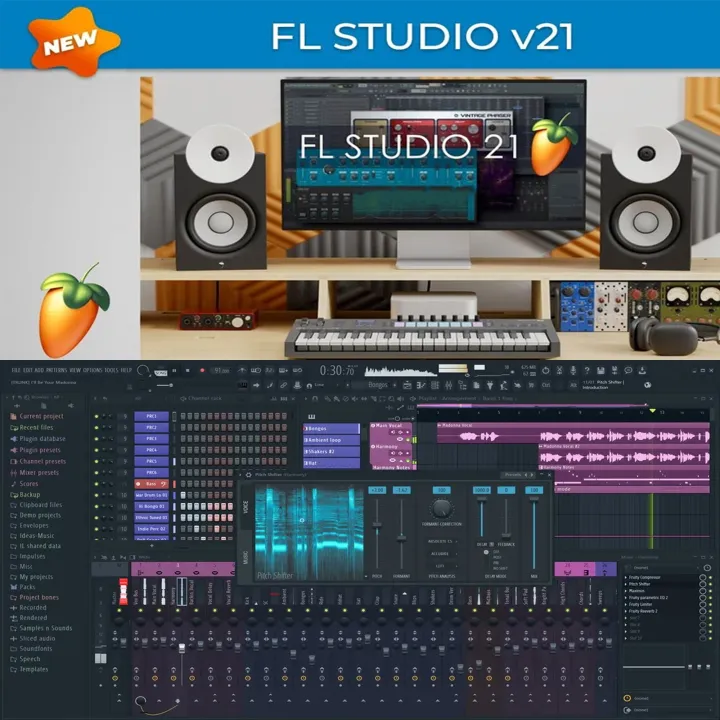 FL%20Studio%2021%20Pre-Activated%20DVD%20(unlimited%20devices)%20-%20Image%203