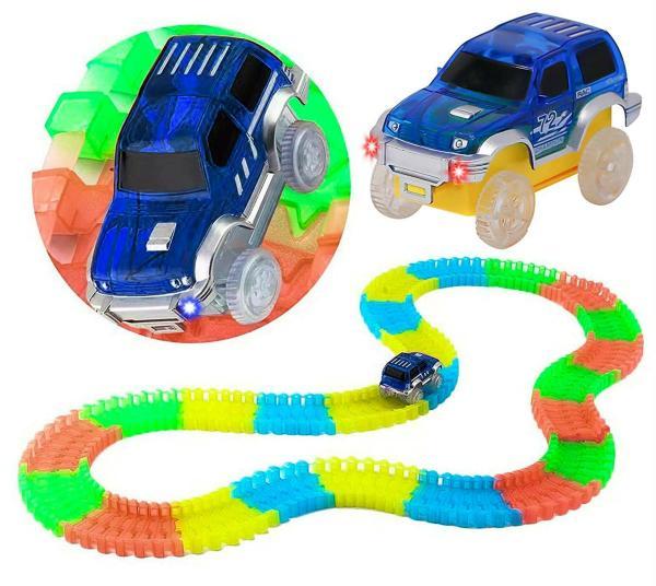 Magic%20Track%20Car%20Tracks%20That%20Bend%20&%20The%20Car%20is%20Glow%20Magic%20Tracks%20Car,%20Colourful%20Track%20for%20Kids,%20Boys%20Toy%20-%20Image%203