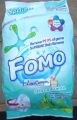 Fomo Detergent 1 kg. 