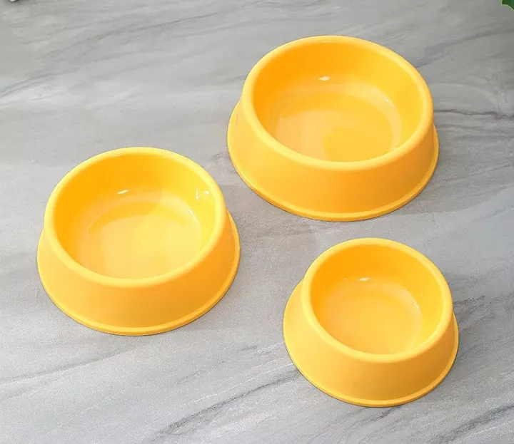 Small%20Cute%20Multi-Purpose%20Candy%20Colour%20Plastic%20Material%20Puppy%20Dog%20Cat%20Rabbit%20Food%20Water%20Feeder%20Colourful%20Utensil%20Dog%20Food%20Bowl%20Pets%20Dog%20Sale%20Food%20Bowls%20Foods%20Bowls%20Dogs%20Sell%20Pet%20Feeders%20Water%20Bowl%20Dog%20Bowl%20Feeder%20Tableware%20Travel%20Bowls%20Dog%20Plate%20Pet%20Plate%20-%20Image%205