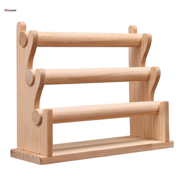 Modern%20Bangle%20Bracelet%20Holder%20Stable%20Gift%20Wood%20Jewelry%20Storage%20Organizer%20for%20Home%20-%20Image%208