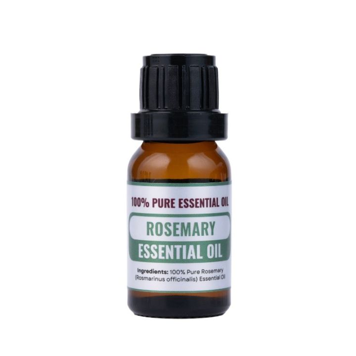 Rosemary%20Essential%20Oil%20-%20Image%202