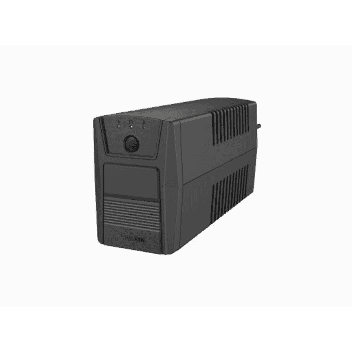PROLiNK%20650VA%20Super%20Fast%20Charging%20Line-Interactive%20UPS%20Uninterruptible%20Power%20Supply%20with%20AVR/%20Wide%20Input%20Voltage%20140-300VAC%20/2x%20Universal%20Output%20Sockets%20/%20Generator%20Compatible%20PRO701SFC%20-%20Image%202