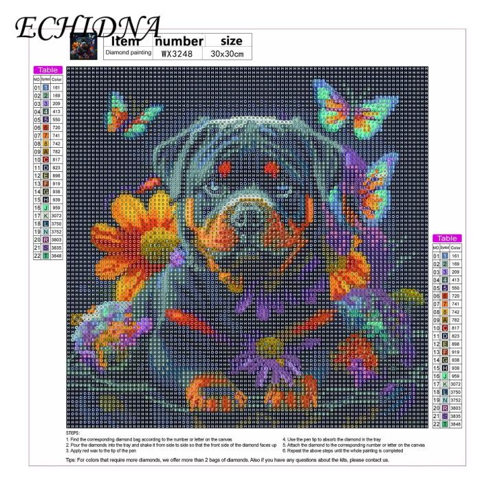 Durable%20Canvas%20Drawing%20Colorful%20Animal%20Diamond%20Painting%20Kit%20for%20Home%20Decor%20Gifts%20Perfect%20for%20Beginners%20Adults%20Diy%20Rhinestone%20Embroidery%20Cross%20Stitch%20Craft%20Project%20Diamond%20Art%20Kit%20-%20Image%207